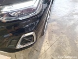  Audi  Q5 AUDI  / 2020 / 5P / SUV 45 TFSI S LINE PLUS QUATTRO S TRONIC #27