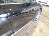  Audi  Q5 AUDI  / 2020 / 5P / SUV 45 TFSI S LINE PLUS QUATTRO S TRONIC #33