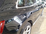  Audi  Q5 AUDI  / 2020 / 5P / SUV 45 TFSI S LINE PLUS QUATTRO S TRONIC #38