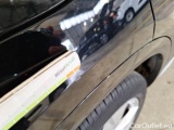  Audi  Q5 AUDI  / 2020 / 5P / SUV 45 TFSI S LINE PLUS QUATTRO S TRONIC #40