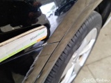  Audi  Q5 AUDI  / 2020 / 5P / SUV 45 TFSI S LINE PLUS QUATTRO S TRONIC #39