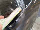  Audi  Q5 AUDI  / 2020 / 5P / SUV 45 TFSI S LINE PLUS QUATTRO S TRONIC #42