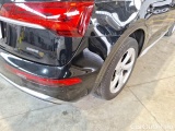  Audi  Q5 AUDI  / 2020 / 5P / SUV 45 TFSI S LINE PLUS QUATTRO S TRONIC #43