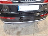  Audi  Q5 AUDI  / 2020 / 5P / SUV 45 TFSI S LINE PLUS QUATTRO S TRONIC #46