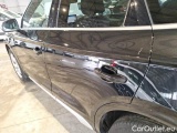  Audi  Q5 AUDI  / 2020 / 5P / SUV 45 TFSI S LINE PLUS QUATTRO S TRONIC #49