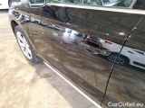  Audi  Q5 AUDI  / 2020 / 5P / SUV 45 TFSI S LINE PLUS QUATTRO S TRONIC #53