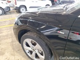  Audi  Q5 AUDI  / 2020 / 5P / SUV 45 TFSI S LINE PLUS QUATTRO S TRONIC #55