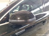  Audi  Q5 AUDI  / 2020 / 5P / SUV 45 TFSI S LINE PLUS QUATTRO S TRONIC #57