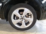  Audi  Q5 AUDI  / 2020 / 5P / SUV 45 TFSI S LINE PLUS QUATTRO S TRONIC #59