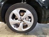  Audi  Q5 AUDI  / 2020 / 5P / SUV 45 TFSI S LINE PLUS QUATTRO S TRONIC #61