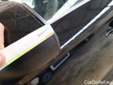  Audi  Q5 AUDI  / 2020 / 5P / SUV 45 TFSI S LINE PLUS QUATTRO S TRONIC #58