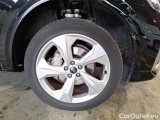  Audi  Q5 AUDI  / 2020 / 5P / SUV 45 TFSI S LINE PLUS QUATTRO S TRONIC #63