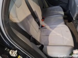  Audi  Q5 AUDI  / 2020 / 5P / SUV 45 TFSI S LINE PLUS QUATTRO S TRONIC #65
