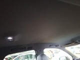  Audi  Q5 AUDI  / 2020 / 5P / SUV 45 TFSI S LINE PLUS QUATTRO S TRONIC #67