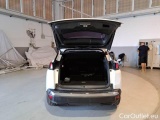  Peugeot  3008 PEUGEOT  / 2016 / 5P / SUV BLUEHDI 130 SeS BUSINESS #5