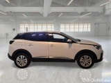  Peugeot  3008 PEUGEOT  / 2016 / 5P / SUV BLUEHDI 130 SeS BUSINESS #7