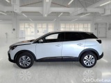  Peugeot  3008 PEUGEOT  / 2016 / 5P / SUV BLUEHDI 130 SeS BUSINESS #8