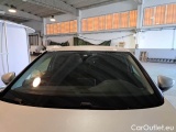 Peugeot  3008 PEUGEOT  / 2016 / 5P / SUV BLUEHDI 130 SeS BUSINESS #10