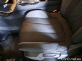  Peugeot  3008 PEUGEOT  / 2016 / 5P / SUV BLUEHDI 130 SeS BUSINESS #12