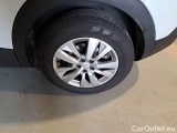  Peugeot  3008 PEUGEOT  / 2016 / 5P / SUV BLUEHDI 130 SeS BUSINESS #18