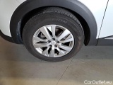  Peugeot  3008 PEUGEOT  / 2016 / 5P / SUV BLUEHDI 130 SeS BUSINESS #17