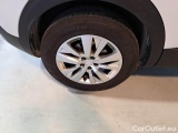  Peugeot  3008 PEUGEOT  / 2016 / 5P / SUV BLUEHDI 130 SeS BUSINESS #19