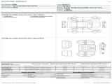 Peugeot  3008 PEUGEOT  / 2016 / 5P / SUV BLUEHDI 130 SeS BUSINESS #21