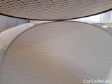  Peugeot  3008 PEUGEOT  / 2016 / 5P / SUV BLUEHDI 130 SeS BUSINESS #23
