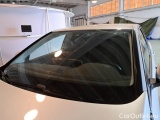  Peugeot  3008 PEUGEOT  / 2016 / 5P / SUV BLUEHDI 130 SeS BUSINESS #27