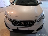  Peugeot  3008 PEUGEOT  / 2016 / 5P / SUV BLUEHDI 130 SeS BUSINESS #29