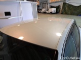  Peugeot  3008 PEUGEOT  / 2016 / 5P / SUV BLUEHDI 130 SeS BUSINESS #22