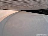  Peugeot  3008 PEUGEOT  / 2016 / 5P / SUV BLUEHDI 130 SeS BUSINESS #32