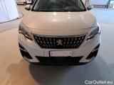  Peugeot  3008 PEUGEOT  / 2016 / 5P / SUV BLUEHDI 130 SeS BUSINESS #33