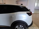  Peugeot  3008 PEUGEOT  / 2016 / 5P / SUV BLUEHDI 130 SeS BUSINESS #38