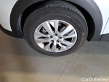  Peugeot  3008 PEUGEOT  / 2016 / 5P / SUV BLUEHDI 130 SeS BUSINESS #40