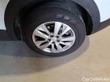  Peugeot  3008 PEUGEOT  / 2016 / 5P / SUV BLUEHDI 130 SeS BUSINESS #41