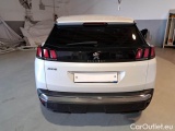  Peugeot  3008 PEUGEOT  / 2016 / 5P / SUV BLUEHDI 130 SeS BUSINESS #36