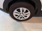  Peugeot  3008 PEUGEOT  / 2016 / 5P / SUV BLUEHDI 130 SeS BUSINESS #42