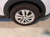  Peugeot  3008 PEUGEOT  / 2016 / 5P / SUV BLUEHDI 130 SeS BUSINESS #43