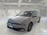 Volkswagen  Golf  VOLKSWAGEN / 2019 / 5P / BERLINA 2.0 TDI SCR 85KW STYLE DSG 