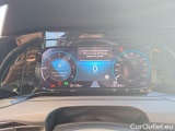  Volkswagen  Golf  VOLKSWAGEN / 2019 / 5P / BERLINA 2.0 TDI SCR 85KW STYLE DSG #4