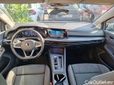  Volkswagen  Golf  VOLKSWAGEN / 2019 / 5P / BERLINA 2.0 TDI SCR 85KW STYLE DSG #3