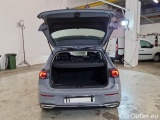  Volkswagen  Golf  VOLKSWAGEN / 2019 / 5P / BERLINA 2.0 TDI SCR 85KW STYLE DSG #5