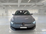  Volkswagen  Golf  VOLKSWAGEN / 2019 / 5P / BERLINA 2.0 TDI SCR 85KW STYLE DSG #6