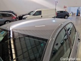  Volkswagen  Golf  VOLKSWAGEN / 2019 / 5P / BERLINA 2.0 TDI SCR 85KW STYLE DSG #9