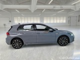  Volkswagen  Golf  VOLKSWAGEN / 2019 / 5P / BERLINA 2.0 TDI SCR 85KW STYLE DSG #7