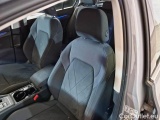  Volkswagen  Golf  VOLKSWAGEN / 2019 / 5P / BERLINA 2.0 TDI SCR 85KW STYLE DSG #11