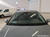  Volkswagen  Golf  VOLKSWAGEN / 2019 / 5P / BERLINA 2.0 TDI SCR 85KW STYLE DSG #10