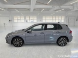  Volkswagen  Golf  VOLKSWAGEN / 2019 / 5P / BERLINA 2.0 TDI SCR 85KW STYLE DSG #8