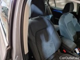  Volkswagen  Golf  VOLKSWAGEN / 2019 / 5P / BERLINA 2.0 TDI SCR 85KW STYLE DSG #13